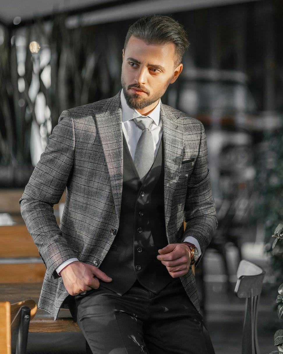 David Rodriguez